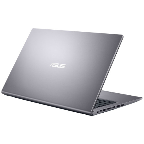 Ноутбук Asus X515JA (X515JA-BQ2986)