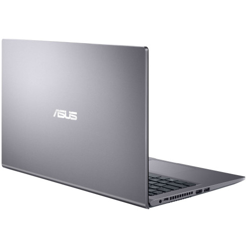 Ноутбук Asus X515JA (X515JA-BQ2986)