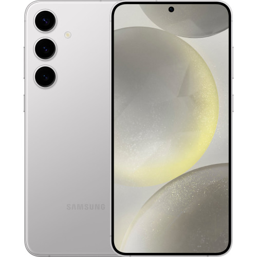 Samsung Galaxy S24+: элегантность и производительность в одном устройстве
