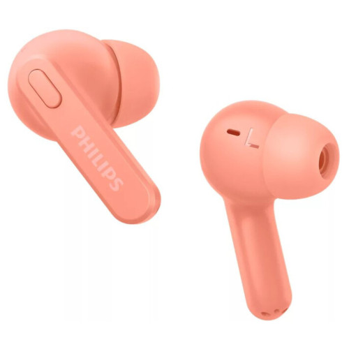 Philips TAT2206 Pink (TAT2206PK)