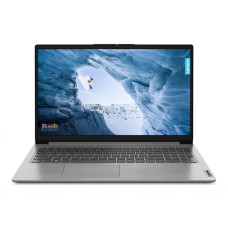 Lenovo IdeaPad 1 15IGL7 (82V7000GRM)