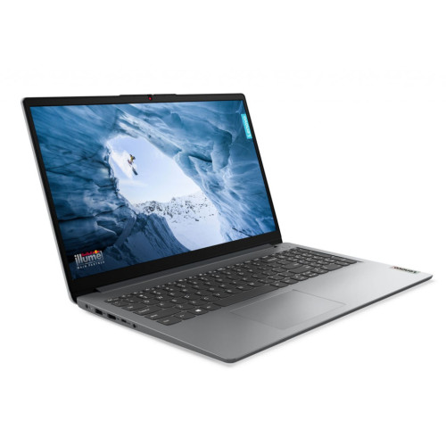 Lenovo IdeaPad 1 15IGL7 (82V7000GRM)