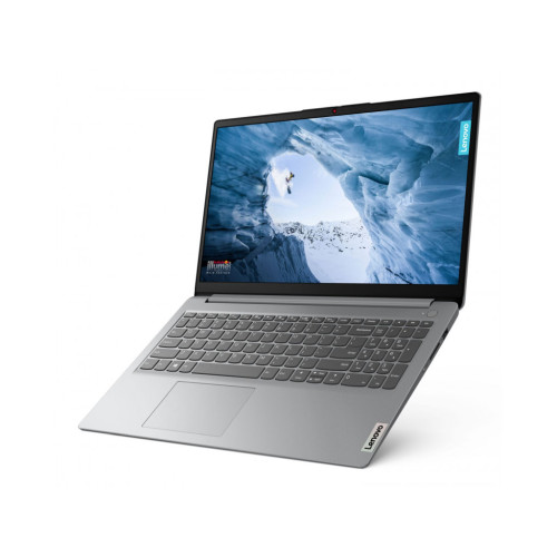 Lenovo IdeaPad 1 15IGL7 (82V7000GRM)