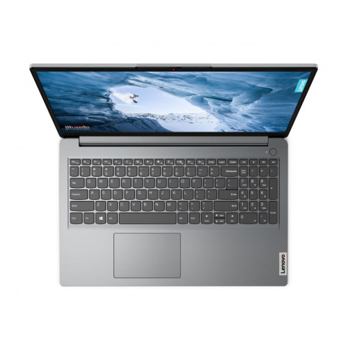 Lenovo IdeaPad 1 15IGL7 (82V7000GRM)