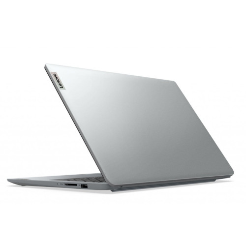 Lenovo IdeaPad 1 15IGL7 (82V7000GRM)