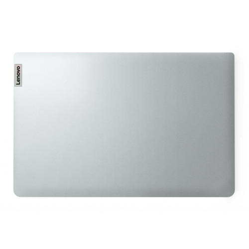 Lenovo IdeaPad 1 15IGL7 (82V7000GRM)