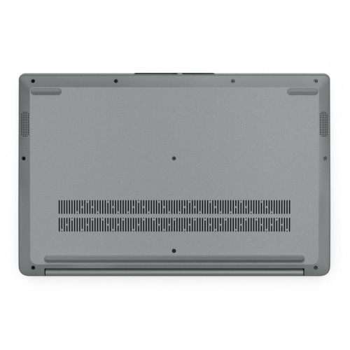 Lenovo IdeaPad 1 15IGL7 (82V7000GRM)