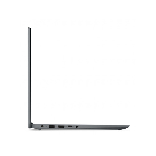 Lenovo IdeaPad 1 15IGL7 (82V7000GRM)