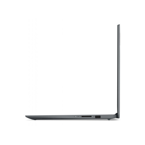 Lenovo IdeaPad 1 15IGL7 (82V7000GRM)