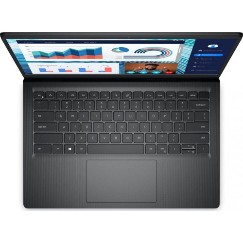 Dell Vostro 3420 (N2018VNB3420EMEA01)