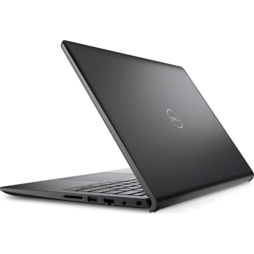 Dell Vostro 3420 (N2018VNB3420EMEA01)