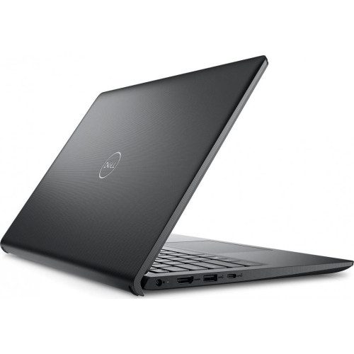 Dell Vostro 3420 (N2018VNB3420EMEA01)