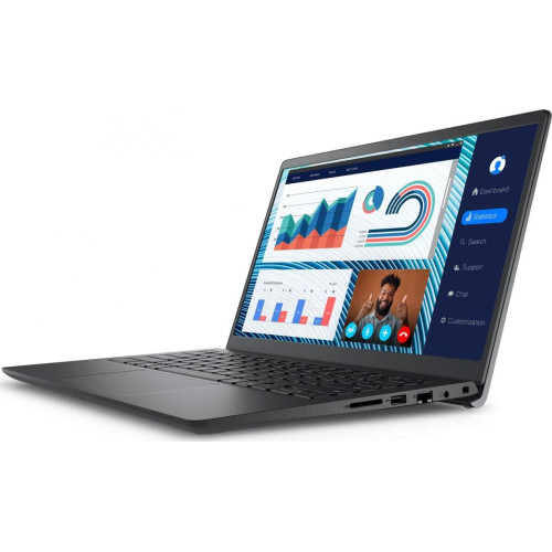 Dell Vostro 3420 (N2018VNB3420EMEA01)