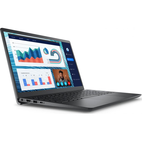 Dell Vostro 3420 (N2018VNB3420EMEA01)