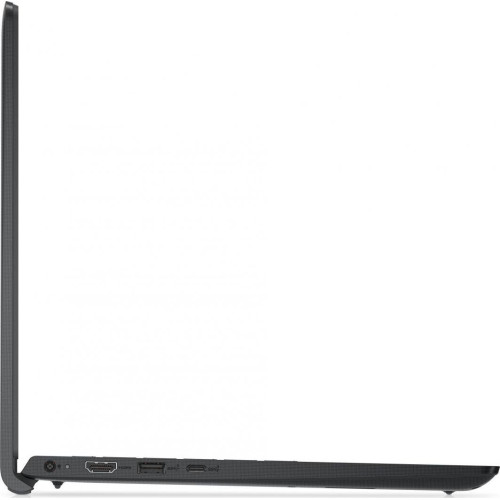 Dell Vostro 3420 (N2018VNB3420EMEA01)