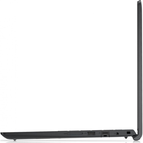 Dell Vostro 3420 (N2018VNB3420EMEA01)