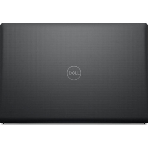 Dell Vostro 3420 (N2018VNB3420EMEA01)