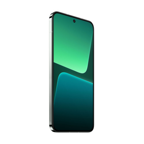 Xiaomi 13 8/256GB Flora Green