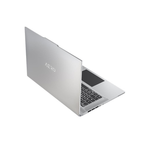 Ноутбук Gigabyte AERO 16 YE5 i9-12900HK/32GB/SSD 1TB/W11P 3080Ti (YE5-94EE949HP)