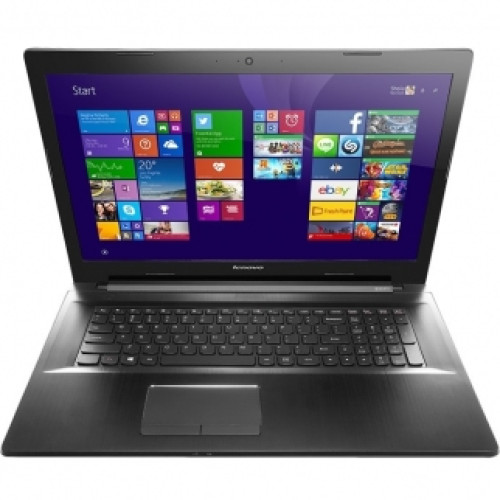 Lenovo IdeaPad Z7080 (80FG003FUA)