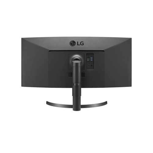 LG UltraWide 35WN75CN-B