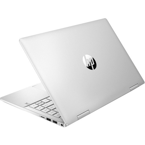 Ноутбук HP Pavilion x360 14-ek0011nn (6M2N9EA)