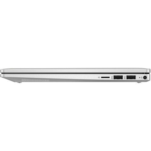 Ноутбук HP Pavilion x360 14-ek0011nn (6M2N9EA)