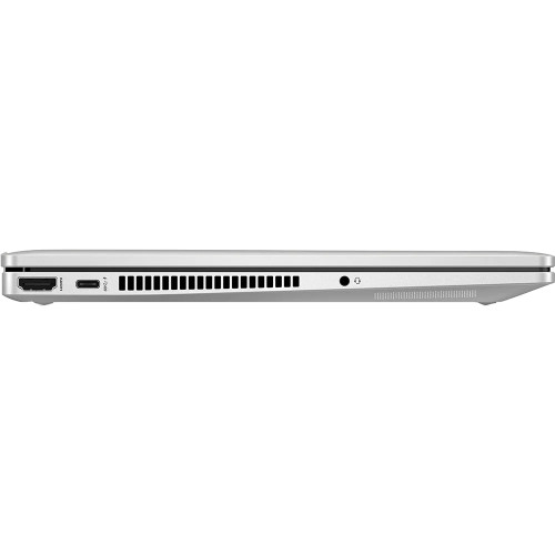 Ноутбук HP Pavilion x360 14-ek0011nn (6M2N9EA)