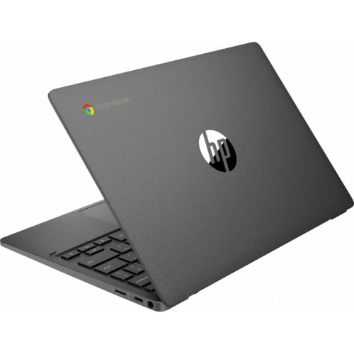 Хромбук HP Chromebook 11a-na0010nr (1F6F4UA)