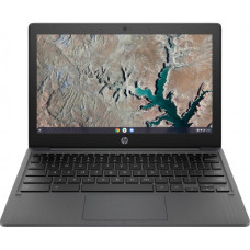 Хромбук HP Chromebook 11a-na0010nr (1F6F4UA)