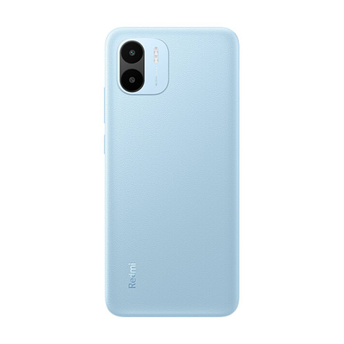Смартфон Xiaomi Redmi A1+ 2/32GB Light Blue