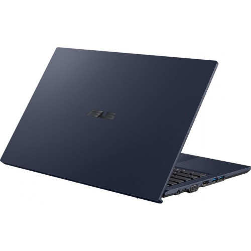 Ноутбук Asus ExpertBook B1 B1500 (B1500CEAE-BQ1668R)