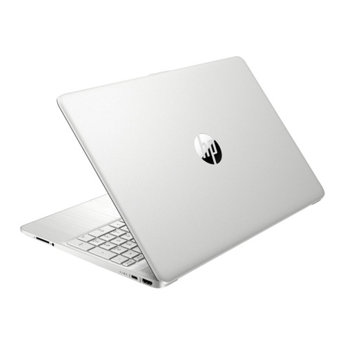 Ноутбук HP Laptop 15-dy2193dx (544Q0UA)