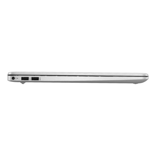 Ноутбук HP Laptop 15-dy2193dx (544Q0UA)