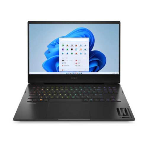 HP Omen 16-k0102nw (75L48EA)