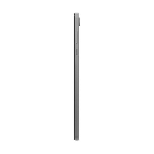 Lenovo Tab M8 (4rd Gen) 4/64GB LTE Arctic Grey + Case&Film (ZABV0102UA)