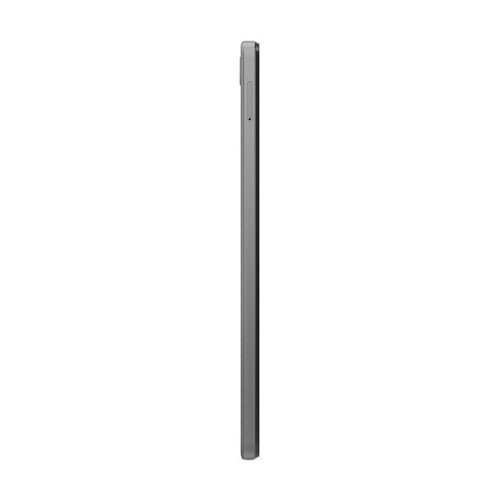 Lenovo Tab M8 (4rd Gen) 4/64GB LTE Arctic Grey + Case&Film (ZABV0102UA)