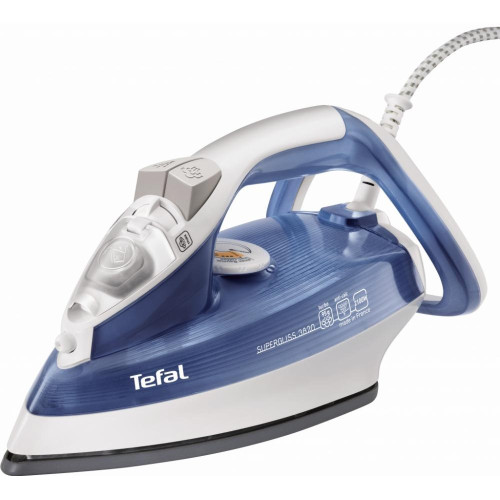 Tefal FV3820