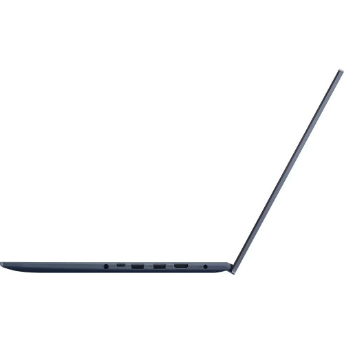 ASUS VivoBook 15 R1502ZA (R1502ZA-BQ1001T)