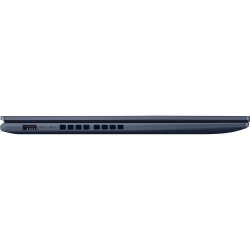 ASUS VivoBook 15 R1502ZA (R1502ZA-BQ1001T)