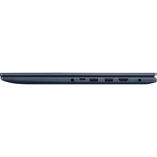 ASUS VivoBook 15 R1502ZA (R1502ZA-BQ1001T)