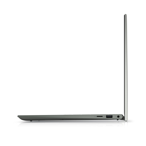 Ноутбук Dell Inspiron 7415 (D560472WIN9P)