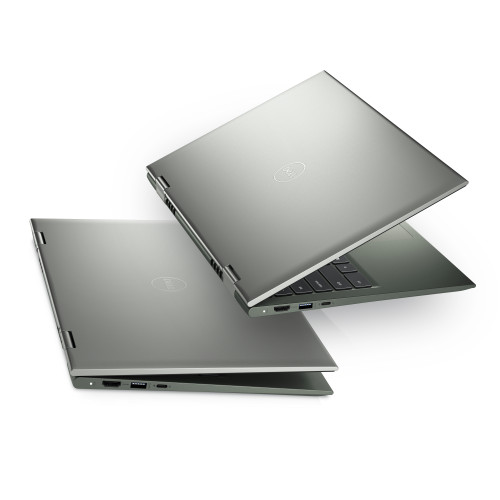 Ноутбук Dell Inspiron 7415 (D560472WIN9P)