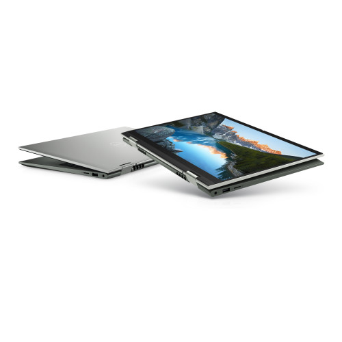 Ноутбук Dell Inspiron 7415 (D560472WIN9P)