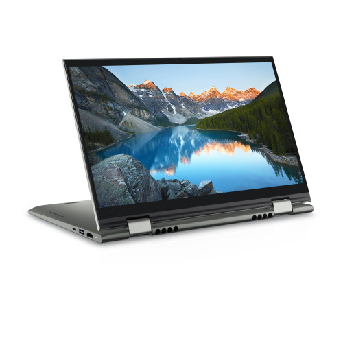 Ноутбук Dell Inspiron 7415 (D560472WIN9P)