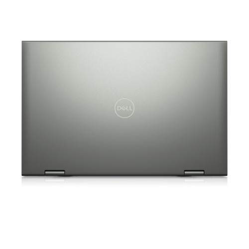 Ноутбук Dell Inspiron 7415 (D560472WIN9P)