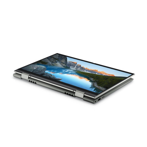 Ноутбук Dell Inspiron 7415 (D560472WIN9P)