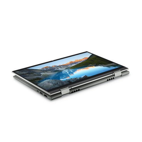 Ноутбук Dell Inspiron 7415 (D560472WIN9P)