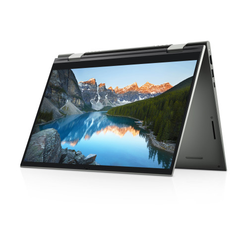 Ноутбук Dell Inspiron 7415 (D560472WIN9P)