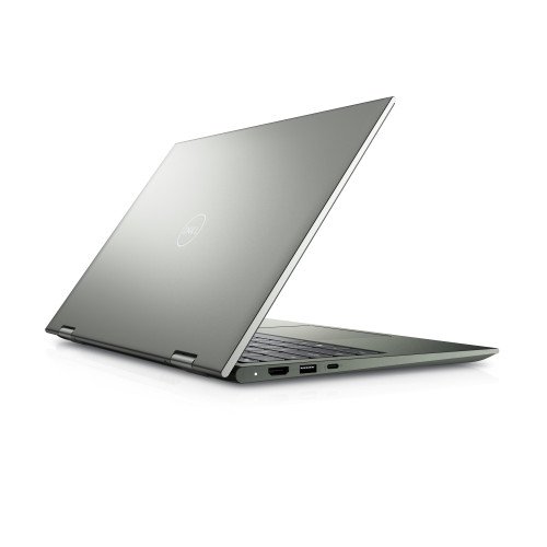 Ноутбук Dell Inspiron 7415 (D560472WIN9P)